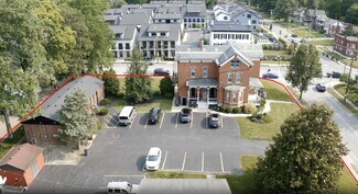 Plus de détails pour 5545 Madison Rd, Cincinnati, OH - Bureau à vendre