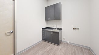 Plus de détails pour 4425-4545 E Mckellips Rd, Mesa, AZ - Bureau, Local commercial à louer