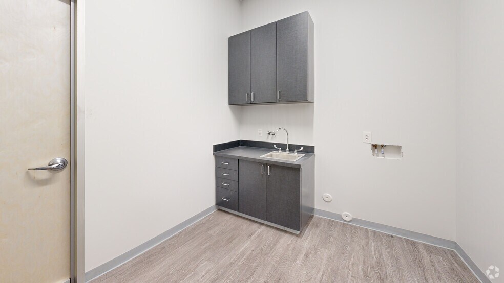 4425-4545 E Mckellips Rd, Mesa, AZ à louer - Numérisation 3D Matterport – Image 1 sur 12