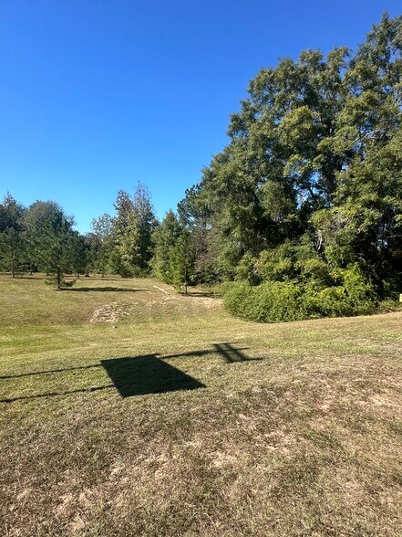 29 Conecuh County Road 29 Rd, Evergreen, AL à vendre - Autre – Image 2 sur 2
