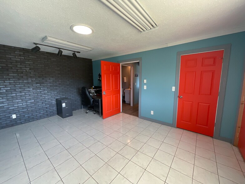 25300 S State Route D, Cleveland, MO à vendre - Photo de l’immeuble – Image 3 sur 18