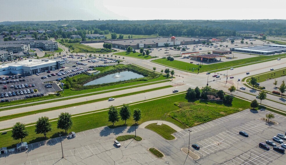 4788 SE Maine Ave, Rochester, MN à louer - Photo de l’immeuble – Image 3 sur 13