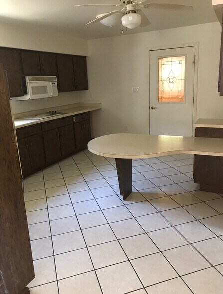 306 Maple Creek Rd, Charleroi, PA à vendre - Photo de l’immeuble – Image 3 sur 38