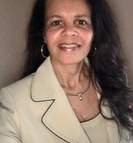 Rachel Smith