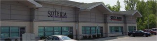 Plus de détails pour 23 Henry Ford Cir, Waldorf, MD - Local d’activités à vendre