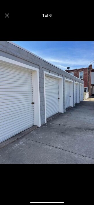 Plus de détails pour 2 Champion rd, Gloucester City, NJ - Spécialisé à vendre
