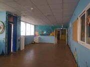 Foto interior