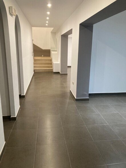 Plaza de Chirinos, 3, Córdoba, Córdoba à louer - Photo de l’immeuble – Image 3 sur 9