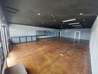 Plus de détails pour 13750 W Highway 29, Liberty Hill, TX - Local commercial à louer