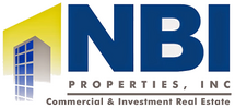 NBI Properties, Inc.