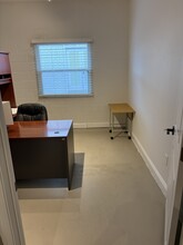 516 Veterans Memorial Blvd, Metairie, LA à louer Photo intérieure– Image 2 sur 9