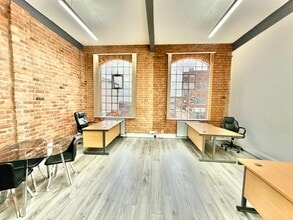 123-131 Bradford St, Birmingham à louer Photo intérieure– Image 1 sur 7