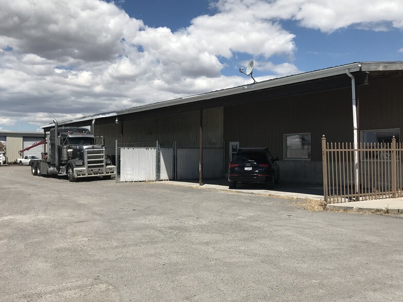 198 N 2300 W, Tremonton, UT à louer - Autre – Image 2 sur 15