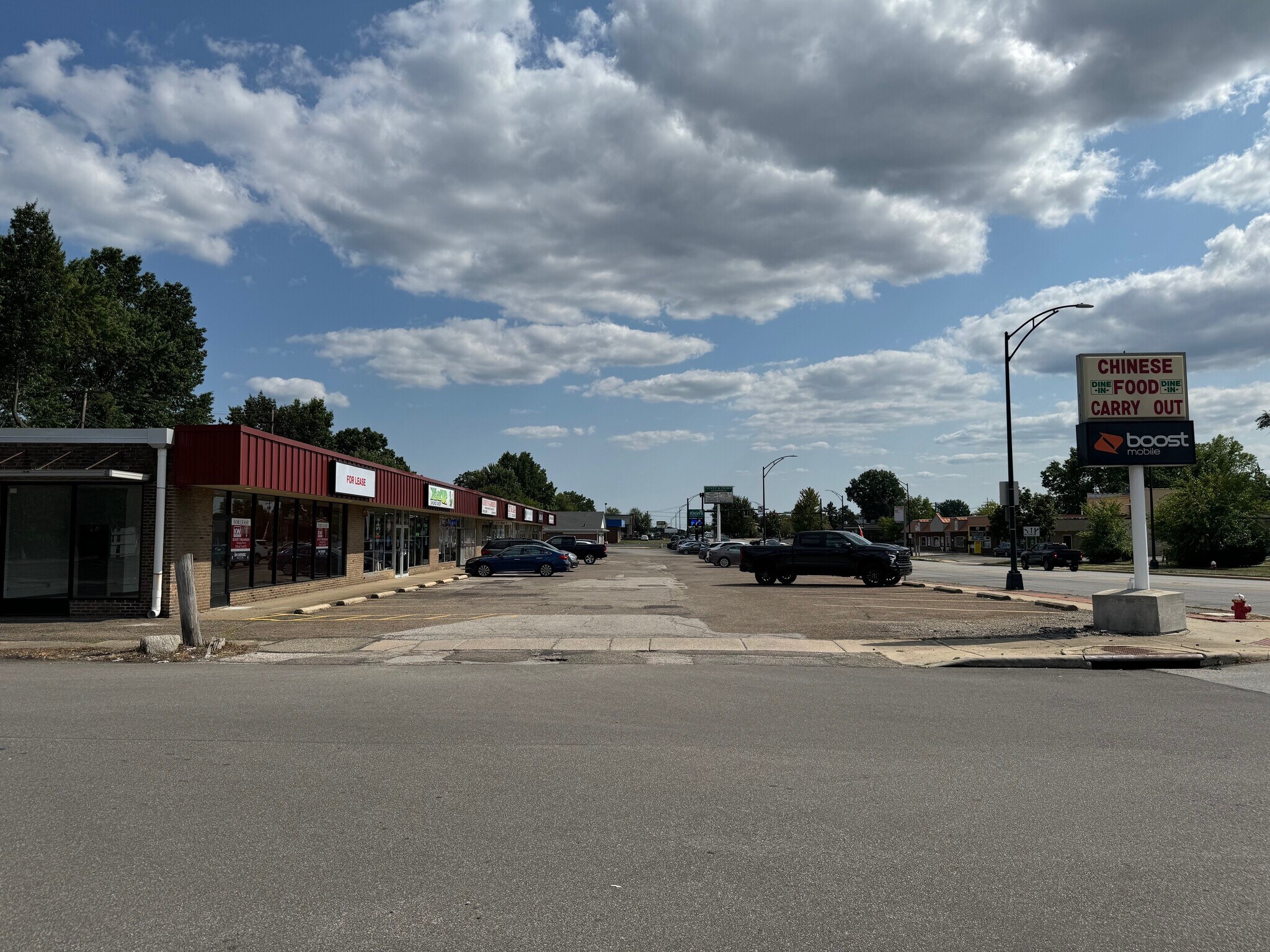 2037 State Rd, Cuyahoga Falls, OH à vendre Photo de l’immeuble– Image 1 sur 1