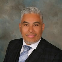 Eduardo Vasquez