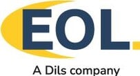 EOL