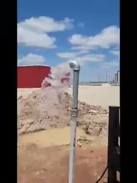 1850 N FM 866, Odessa, TX à vendre - Vidéo sur l’annonce professionnelle – Image 3 sur 62