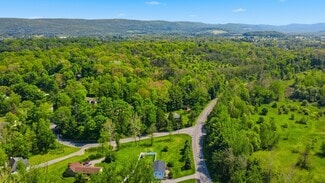 Plus de détails pour 213 Greenhaven Road, Poughquag, NY - Terrain à vendre