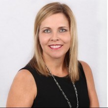 Karla Goodman