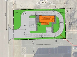 3580 Lexington Ave N, Shoreview, MN à louer Photo intérieure– Image 1 sur 1