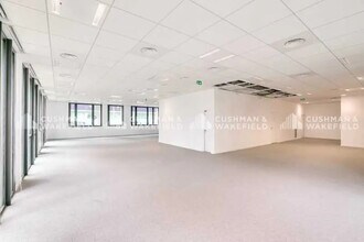 Bureau dans Massy à louer Photo intérieure– Image 2 sur 9