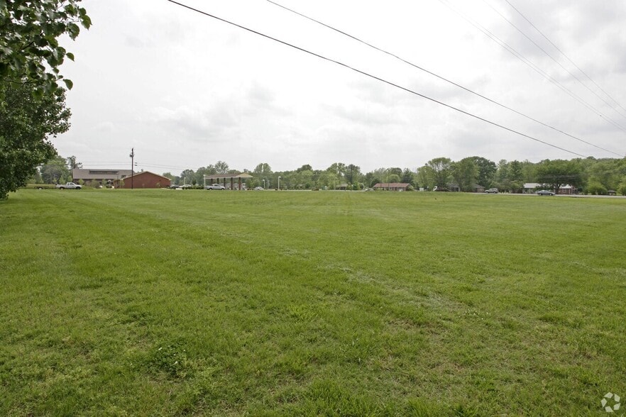 7126 Nolensville rd, Nolensville, TN à vendre - Autre – Image 1 sur 9