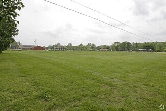 Plus de détails pour 7126 Nolensville rd, Nolensville, TN - Terrain à vendre