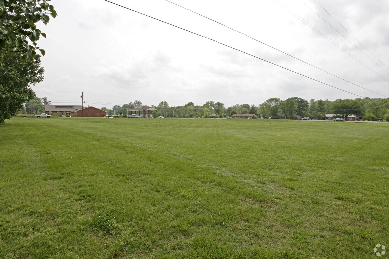 7126 Nolensville rd, Nolensville, TN à vendre Autre– Image 1 sur 10