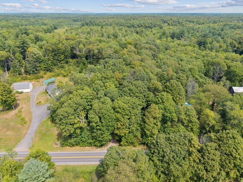 0 County 11 Rt, West Monroe, NY à vendre - Photo de l’immeuble – Image 3 sur 20
