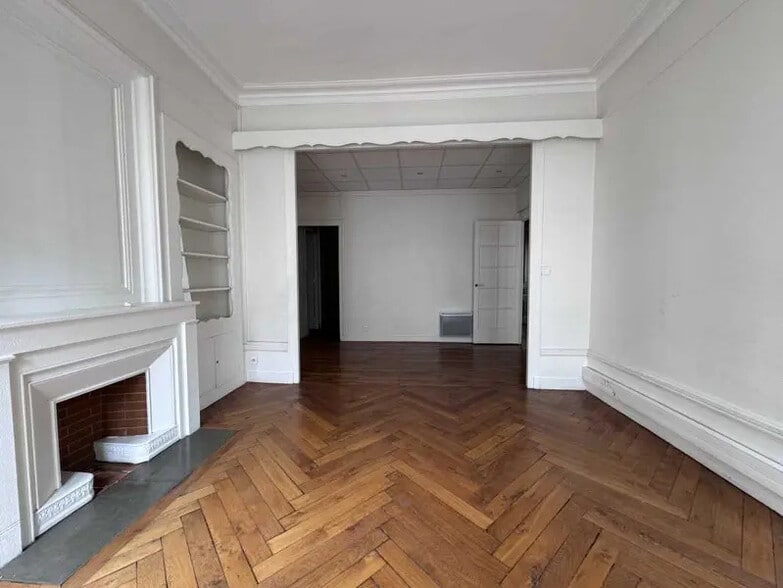 Bureau dans Lyon à louer - Photo intérieure – Image 3 sur 13