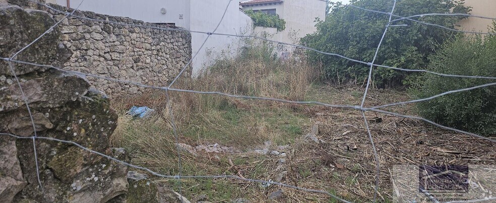 Terrain dans Guadalix de la Sierra, Madrid à vendre - Photo de l’immeuble – Image 3 sur 5