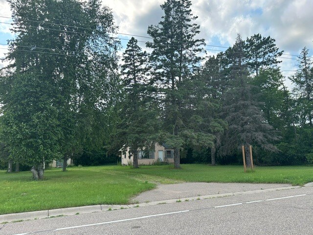 17190 Highway 65 NE, Ham Lake, MN à vendre - Photo de l’immeuble – Image 3 sur 5
