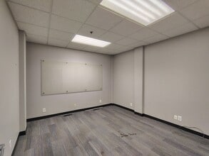 1135-317 S M St, Lincoln, NE à louer Photo intérieure– Image 2 sur 11