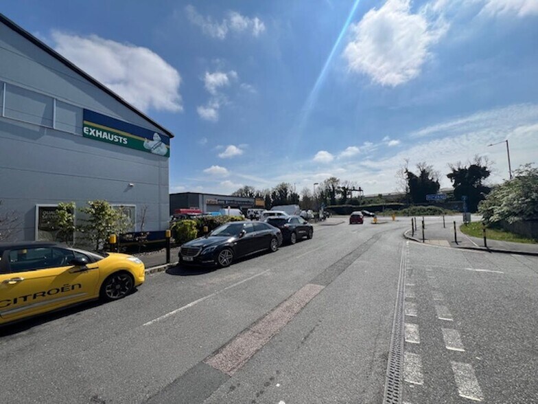 3 Victoria Road, Dartford à louer - Photo de l’immeuble – Image 2 sur 7