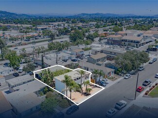 Plus de détails pour 1917 Colonia Pl, Camarillo, CA - Logement à vendre