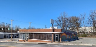 Plus de détails pour 1713 12th St, Lynchburg, VA - Local commercial à louer