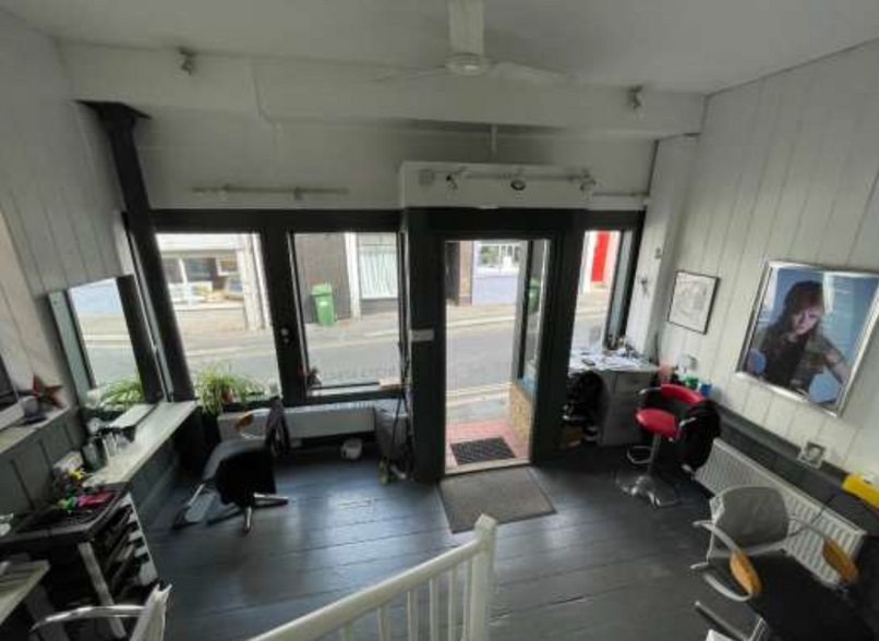 17 Fisher St, Lewes à vendre - Photo intérieure – Image 2 sur 3
