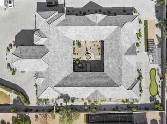 Plus de détails pour 24832 N 91st Ave, Peoria, AZ - Santé à vendre