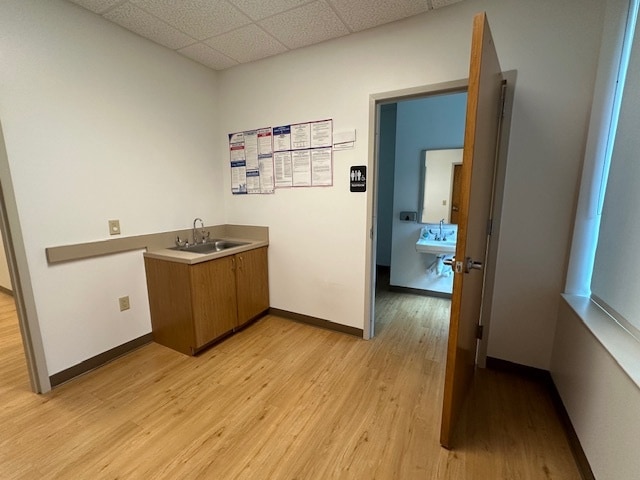 1235 Friendship Rd, Braselton, GA à louer - Photo intérieure – Image 2 sur 11