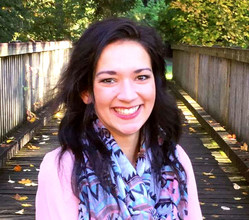 Miranda Lock