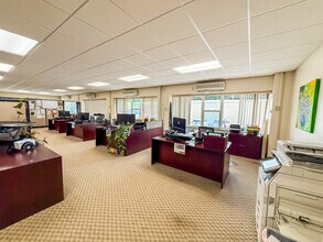 133 W Main Ave, West Fargo, ND à vendre Photo intérieure– Image 2 sur 3