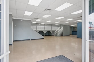 703 S Cumberland St, Lebanon, TN à louer Photo intérieure– Image 2 sur 22