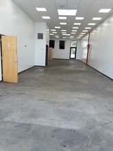 101 Morgan Ave, Brooklyn, NY à louer Photo intérieure– Image 1 sur 3