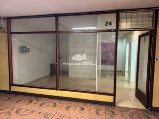Plus de détails pour Carrer Sant Jaume, 338, Calella - Logement à vendre