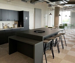 39-43 Belmont Row, Birmingham à louer Photo intérieure– Image 2 sur 3