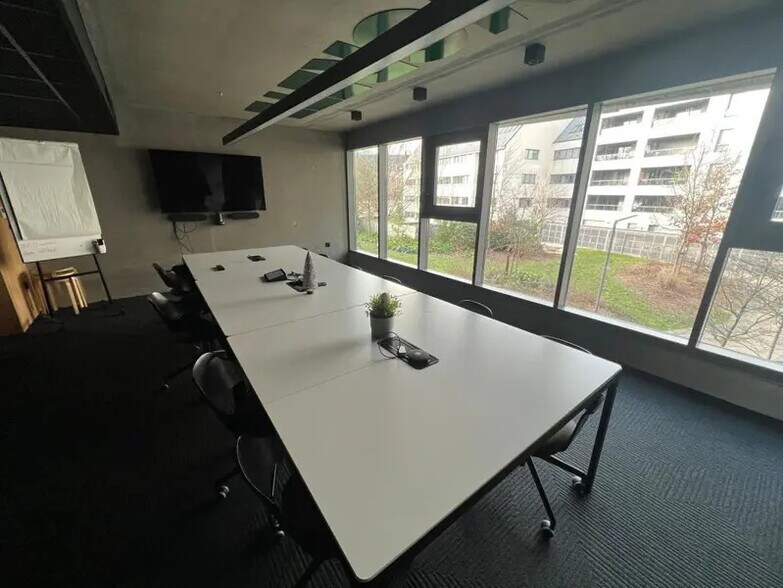 8 Rue De Rieux, Nantes à vendre - Photo intérieure – Image 3 sur 12