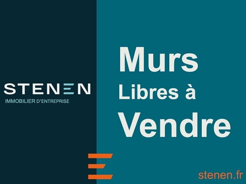 Local commercial dans Aix-en-Provence à vendre - Photo de l’immeuble – Image 1 sur 5