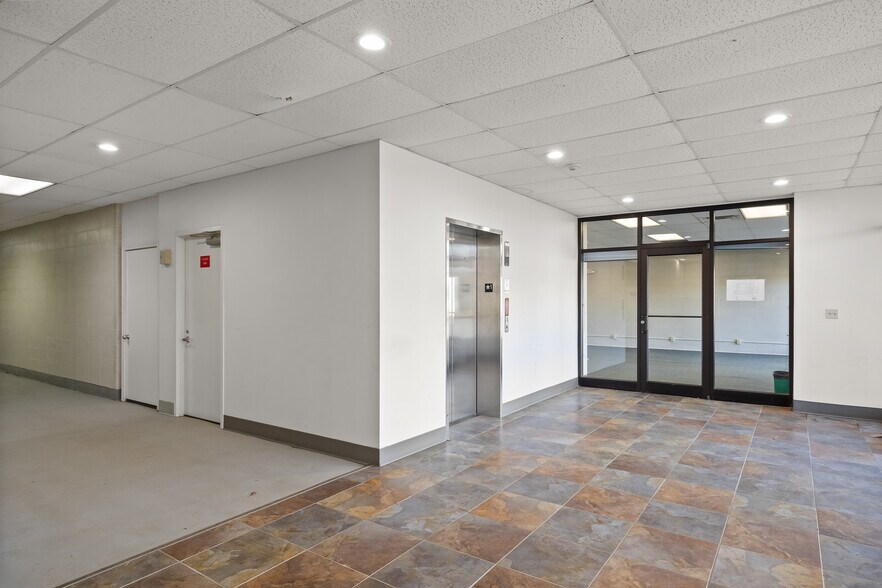 100 Tower Blvd, Elma, WA à louer - Photo intérieure – Image 3 sur 8