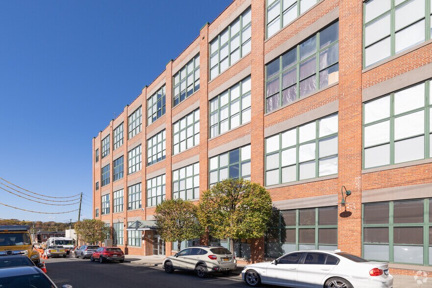 31 South St, Mount Vernon, NY à louer - Photo de l’immeuble – Image 2 sur 31