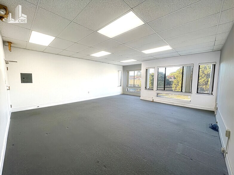 2301-2323 Noriega St, San Francisco, CA à vendre - Photo intérieure – Image 2 sur 8
